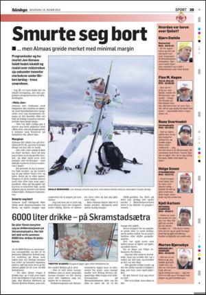 ostlendingen-20120319_000_00_00_029.pdf