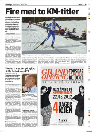 ostlendingen-20120319_000_00_00_033.pdf