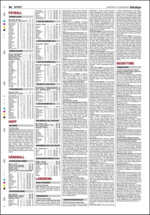 ostlendingen-20120319_000_00_00_034.pdf