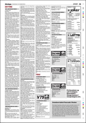 ostlendingen-20120319_000_00_00_035.pdf