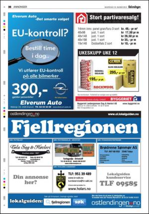 ostlendingen-20120319_000_00_00_036.pdf