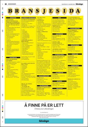 ostlendingen-20120319_000_00_00_038.pdf