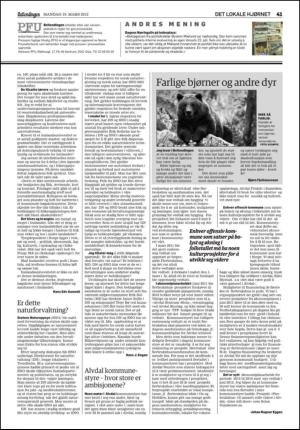 ostlendingen-20120319_000_00_00_041.pdf