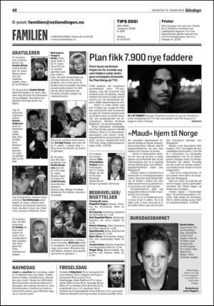 ostlendingen-20120319_000_00_00_042.pdf