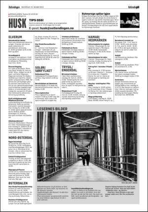 ostlendingen-20120319_000_00_00_043.pdf