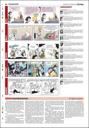 ostlendingen-20120319_000_00_00_044.pdf