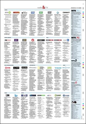 ostlendingen-20120319_000_00_00_047.pdf