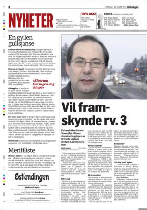 ostlendingen-20120328_000_00_00_002.pdf