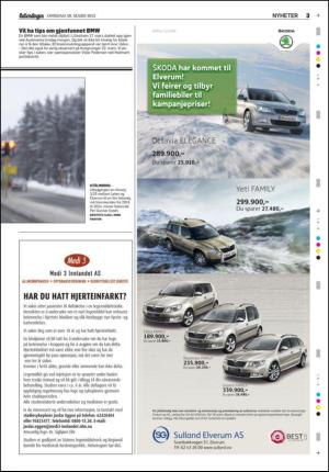 ostlendingen-20120328_000_00_00_003.pdf