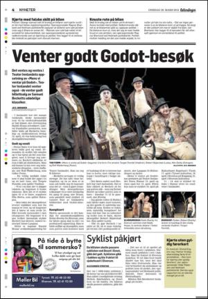 ostlendingen-20120328_000_00_00_004.pdf