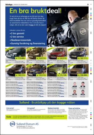 ostlendingen-20120328_000_00_00_005.pdf