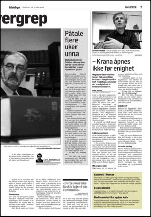 ostlendingen-20120328_000_00_00_007.pdf