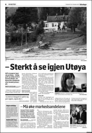 ostlendingen-20120328_000_00_00_008.pdf