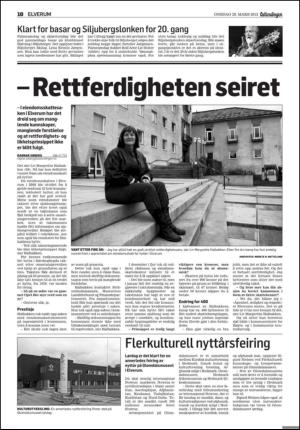 ostlendingen-20120328_000_00_00_010.pdf