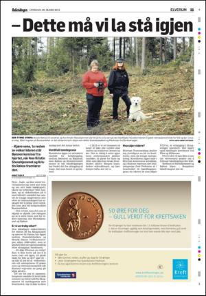 ostlendingen-20120328_000_00_00_011.pdf