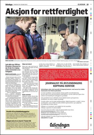 ostlendingen-20120328_000_00_00_013.pdf