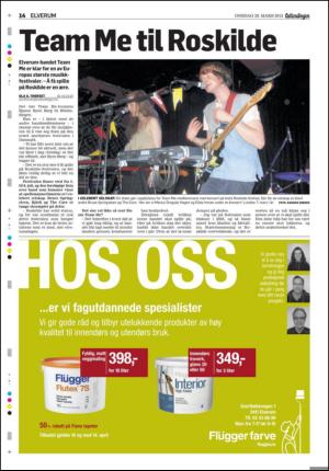 ostlendingen-20120328_000_00_00_014.pdf