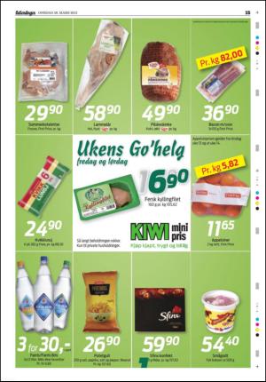 ostlendingen-20120328_000_00_00_015.pdf