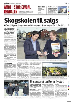 ostlendingen-20120328_000_00_00_017.pdf