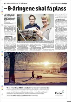 ostlendingen-20120328_000_00_00_018.pdf