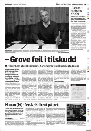 ostlendingen-20120328_000_00_00_019.pdf