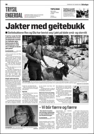 ostlendingen-20120328_000_00_00_020.pdf