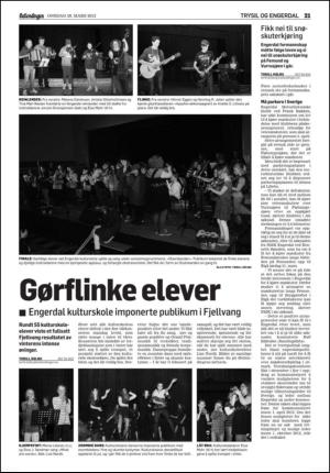 ostlendingen-20120328_000_00_00_021.pdf