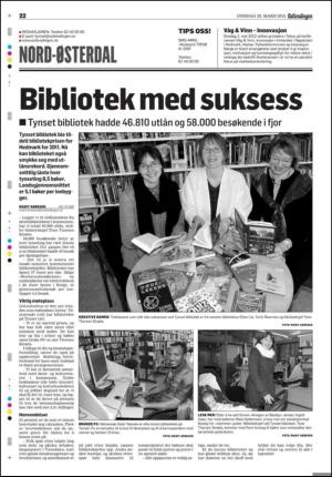 ostlendingen-20120328_000_00_00_022.pdf