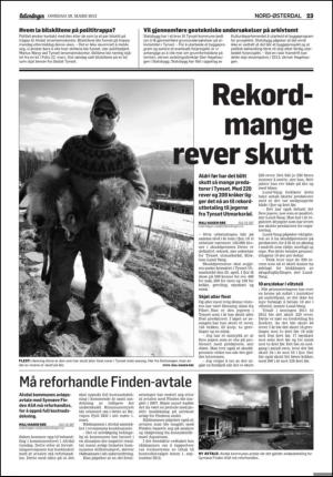 ostlendingen-20120328_000_00_00_023.pdf