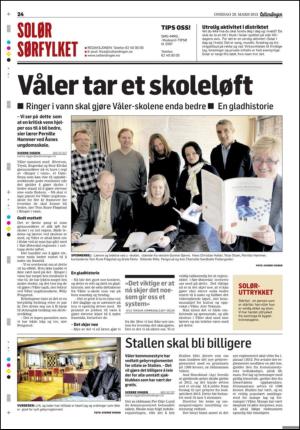 ostlendingen-20120328_000_00_00_024.pdf