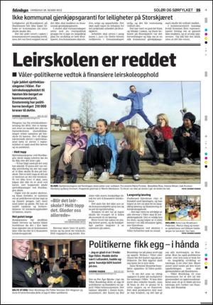 ostlendingen-20120328_000_00_00_025.pdf