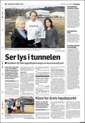 ostlendingen-20120328_000_00_00_026.pdf