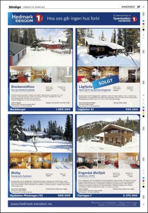 ostlendingen-20120328_000_00_00_027.pdf