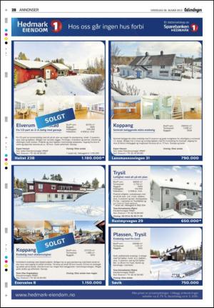 ostlendingen-20120328_000_00_00_028.pdf