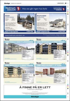 ostlendingen-20120328_000_00_00_029.pdf