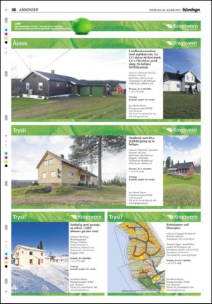 ostlendingen-20120328_000_00_00_030.pdf