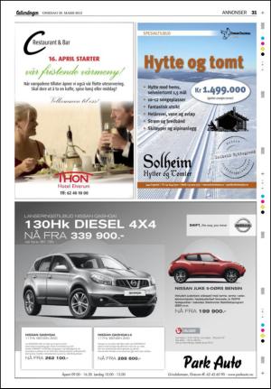 ostlendingen-20120328_000_00_00_031.pdf