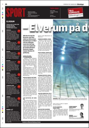 ostlendingen-20120328_000_00_00_032.pdf