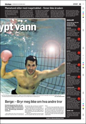 ostlendingen-20120328_000_00_00_033.pdf