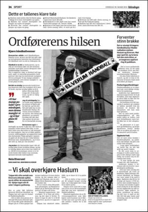 ostlendingen-20120328_000_00_00_034.pdf