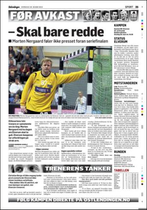 ostlendingen-20120328_000_00_00_035.pdf