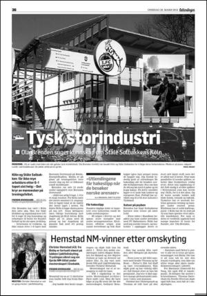 ostlendingen-20120328_000_00_00_036.pdf