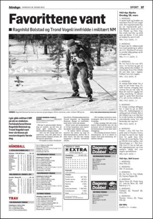 ostlendingen-20120328_000_00_00_037.pdf