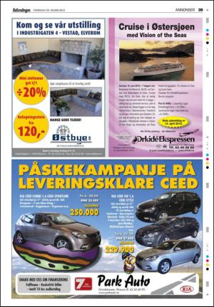 ostlendingen-20120328_000_00_00_039.pdf