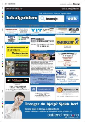 ostlendingen-20120328_000_00_00_040.pdf