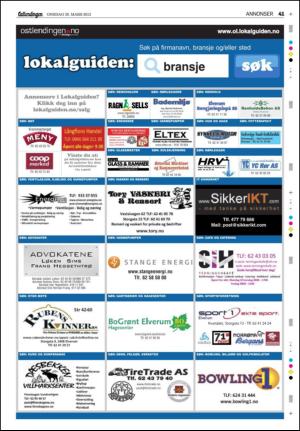 ostlendingen-20120328_000_00_00_041.pdf