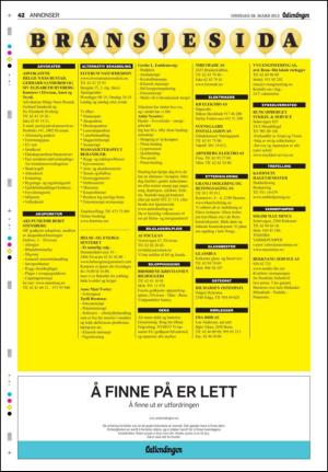 ostlendingen-20120328_000_00_00_042.pdf