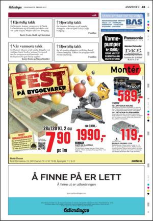 ostlendingen-20120328_000_00_00_043.pdf