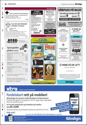 ostlendingen-20120328_000_00_00_044.pdf