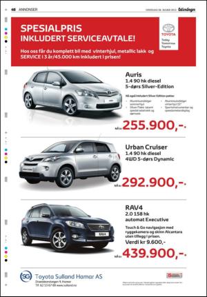 ostlendingen-20120328_000_00_00_046.pdf